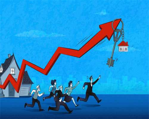 「汇总」思科路由器调试命令大全，收藏必备