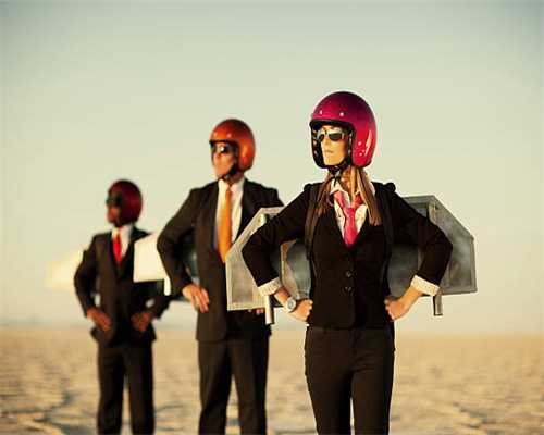 连趣同学小人书收藏：64开阅读本连环画