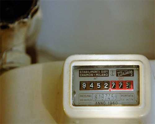 【健康科普】当怀孕遇上便秘，这些方法建议收藏~