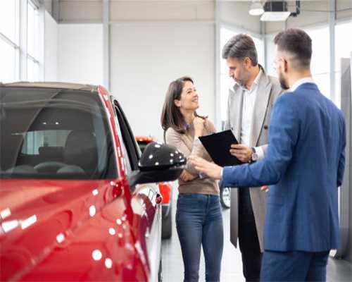 百万端砚如何保养？这些小妙招记得收藏