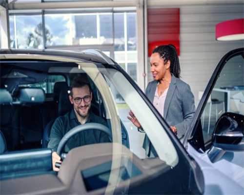 基于艺术品价值的艺术品的投资与收藏