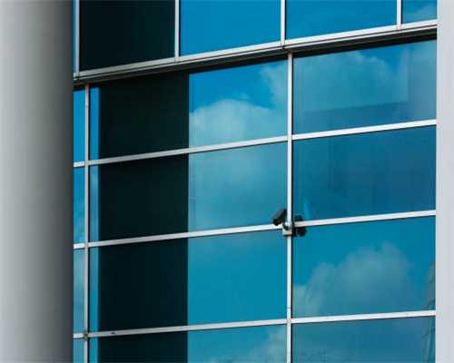 壶道冰心，仿古——程寿珍 （清）