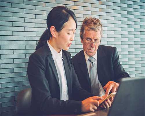 清明小长假火车票即将起售！收藏转发这份购票攻略