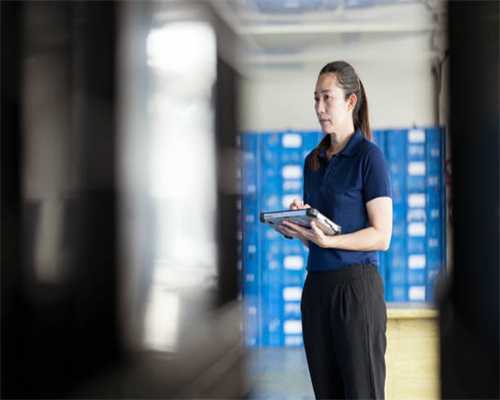 红色收藏：最值钱的毛主席像章