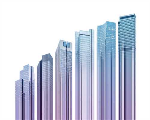 台北最强出游攻略，请妥善收藏！