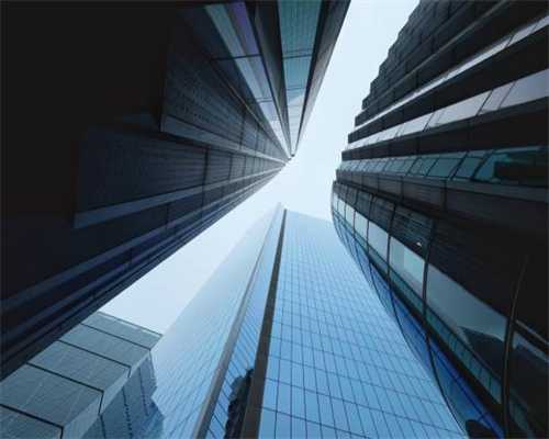 “Word文档自动生成目录”教程，操作简单，一看就会！收藏备用！