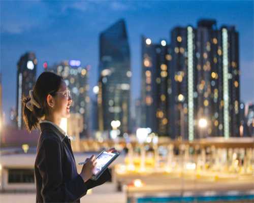 干货分享 | 动物活体成像，常见技术问题，56个问答，收藏！