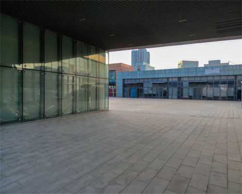 【摄影技巧】樱花季，最全最实用的樱花拍摄技巧，收藏了！