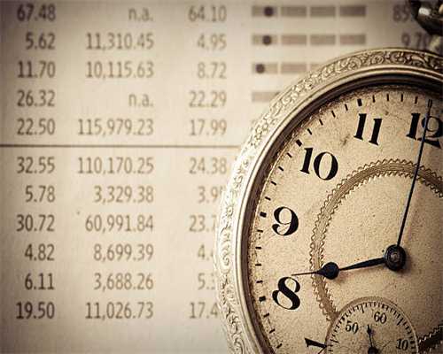 最全乐山钓龙虾、讨樱桃、摘枇杷、吃桑泡攻略！还不收藏？