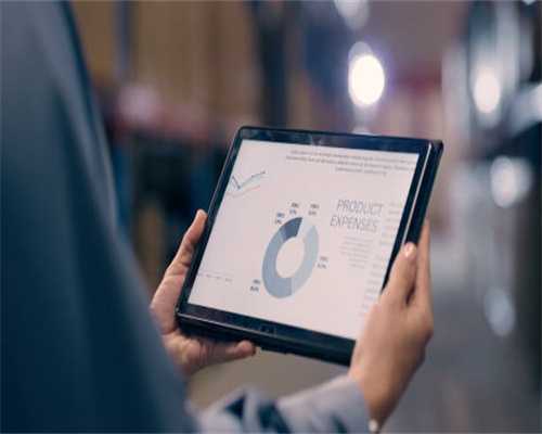 这次疫情，让我收获了一份不一样的亲情