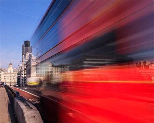 医美概念！值得关注的5家公司（值得收藏）