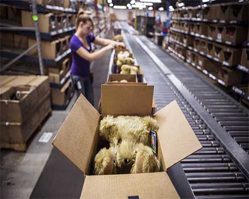 快收藏！教育部推荐347种幼儿图画书，带着孩子一起读