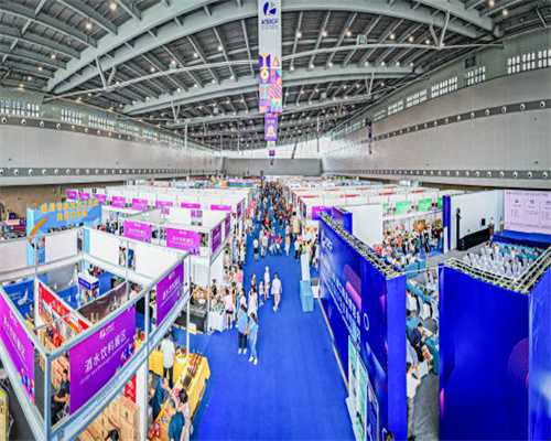 「美剧迷必须收藏」教你快速找到你想要的美剧英剧和电影下载资源