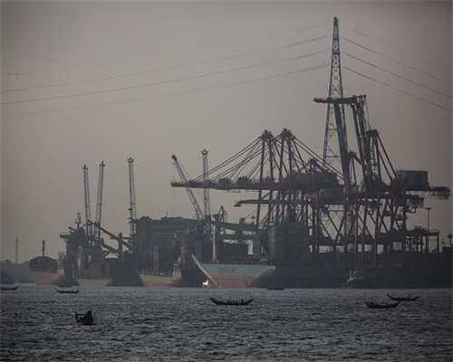 《惟砚作田：上海博物馆藏砚展》上篇