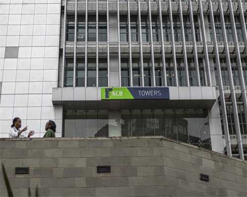 新冠肺炎疫情蔓延重创全球贸易