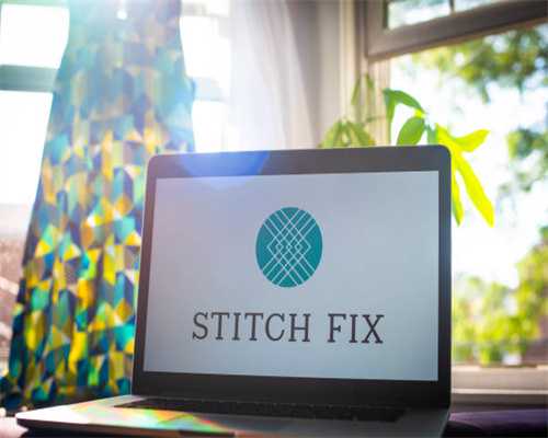 【干货】2020韩K重启再即，全网最全韩职攻略，值得收藏