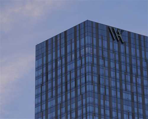 牡丹亭400多件珍贵墨宝，回家了！