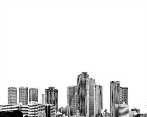 艺术品百科（四）｜紫砂壶收藏：发味留香 变色韬光