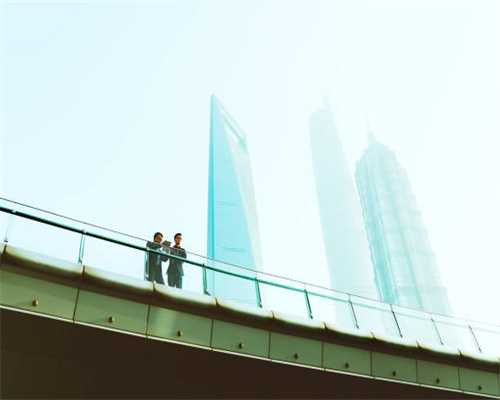 6首李清照词，藏着37个绝美好名字，清新脱俗，准爸妈们快收藏