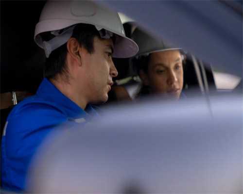 精通Kubernetes：高可用性最佳实践