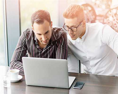 最全的中医食疗止咳方，六种咳嗽全包括，快快收藏！