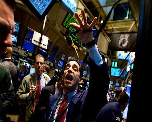 这座与少林寺齐名的湖南寺庙，还藏了条世界第一暗河