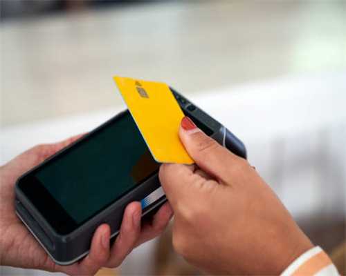 你绝对应该收藏的经典橱窗设计