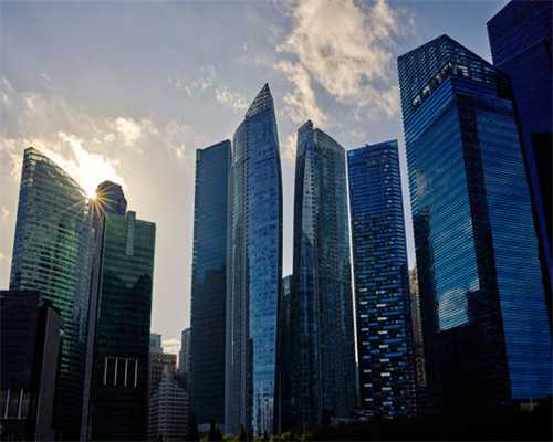 2022爱威家访第一集，万张CD收藏的老克勒