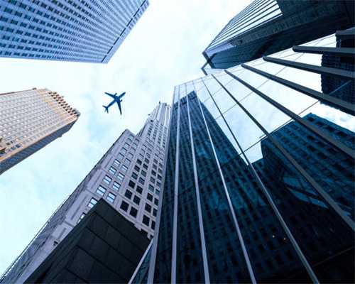 东莞道滘水乡文化（十五）：道滘歇后语