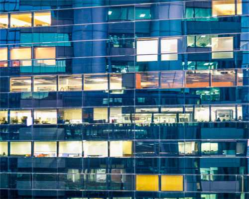 推荐收藏！2020年护士资格考试易错易混淆知识点总结