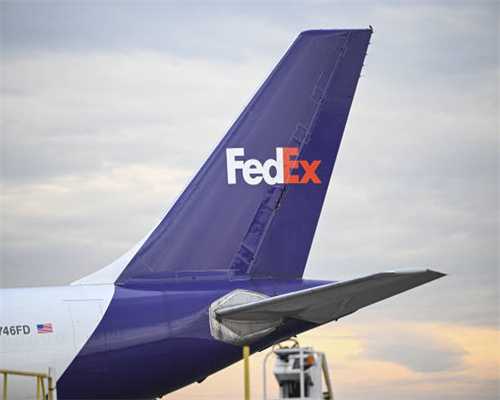 温润如“玉”摸起来是种什么感觉？