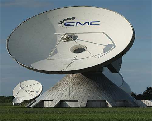 心脏不好？这7个中成药，帮你舒心、稳心、宁心、保心，请收藏！