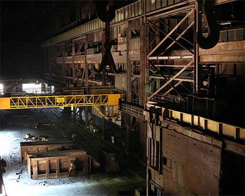 线上看展｜古代辟邪除疫三宝——冈卯、司南佩、翁仲