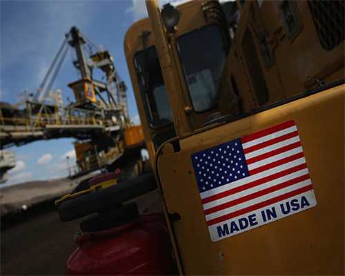 速度收藏！宜宾最全汽车时刻表，坐车必备！总有一天会用上~