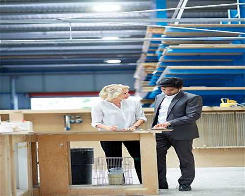 五种“准货币”票券的收藏价值