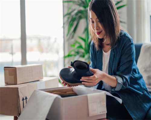 精油的20种日常应用，超实用 | 收藏篇