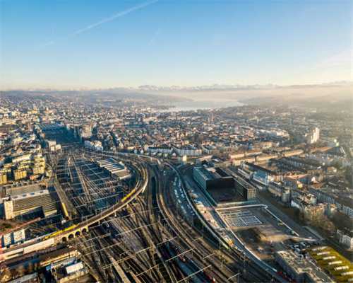 小儿哮喘的症状与治疗【建议收藏备用】