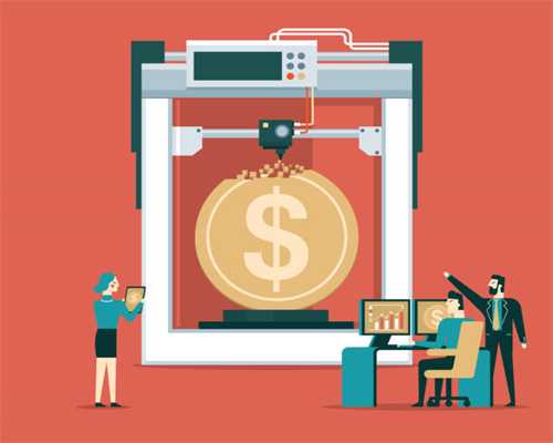 政府采购信息公开手册 赶紧收藏