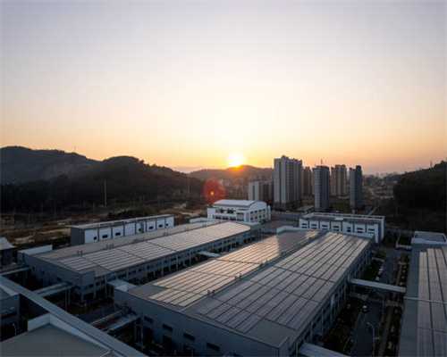 长城币收藏中的“收得齐”和“收不齐”之我见