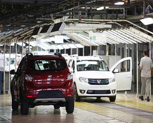 不花一分钱！5个洗澡小游戏洗出聪明宝宝，姐妹们赶紧收藏