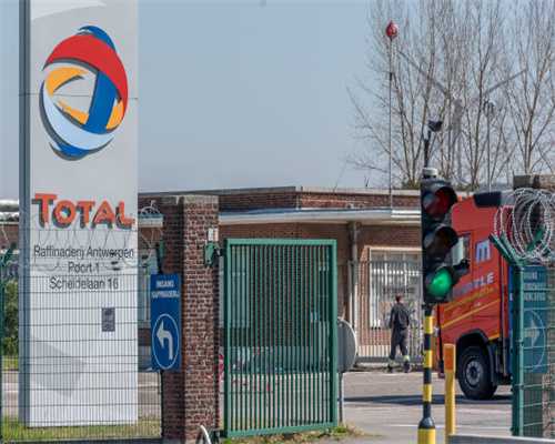 居家女孩精致收藏！日常实用小电器种草