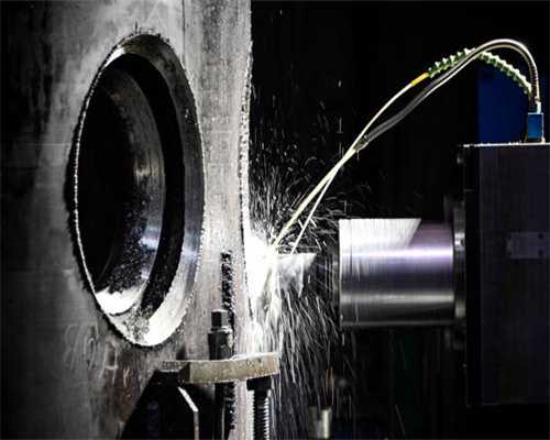 试折两首长相思的异同