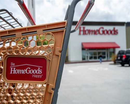 满地黄金？都是赝品！真精稀文物真的不多！收藏需谨慎｜真知堂