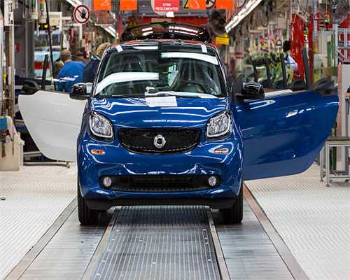 配电箱接线图讲解，值得收藏！