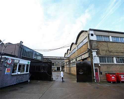 商务宴请礼仪技巧（经典收藏）