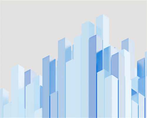 史上最全的狼人杀角色介绍，不收藏会后悔的哦