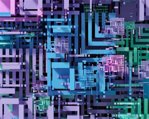 鸡禽流感症状及治疗，中西药治疗效果翻倍！看准收藏