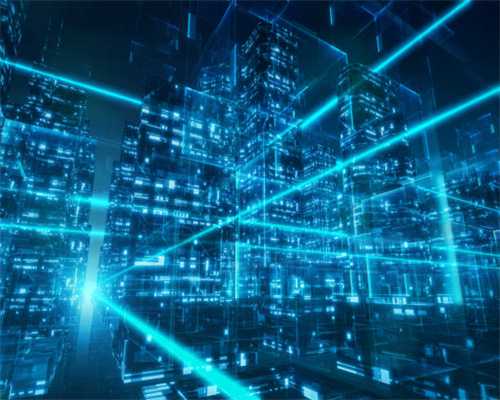 德堂艺术馆馆长黄玉希说收藏