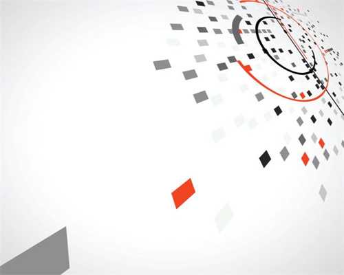 吃货收藏，北京各色火锅走起