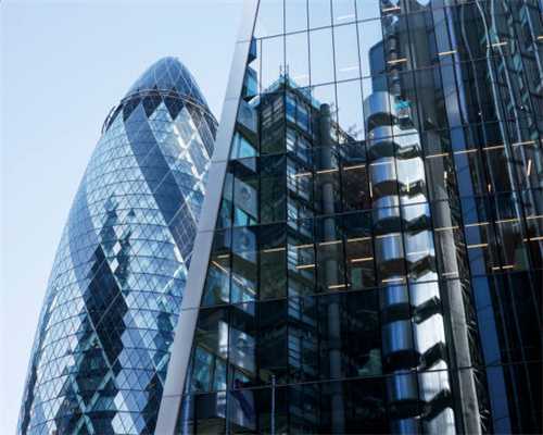 湖南宁乡超限检测站“变身”货车司机之家